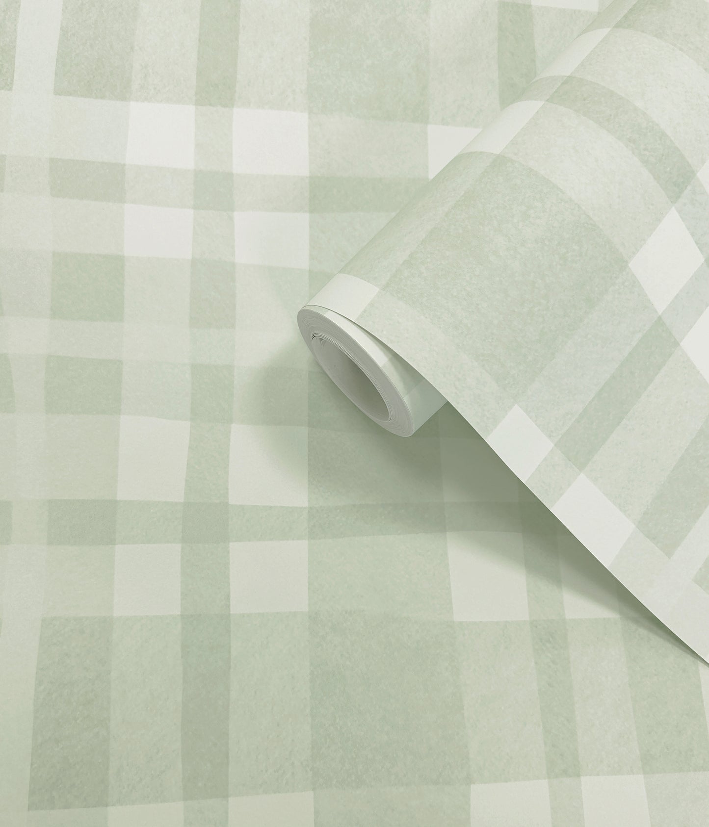 ADVENTURE AWAITS 14000