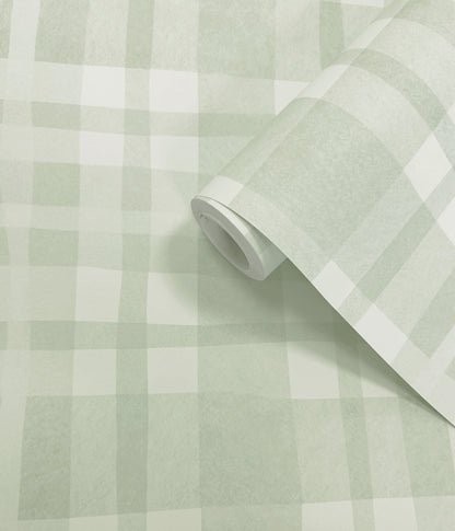 ADVENTURE AWAITS 14000