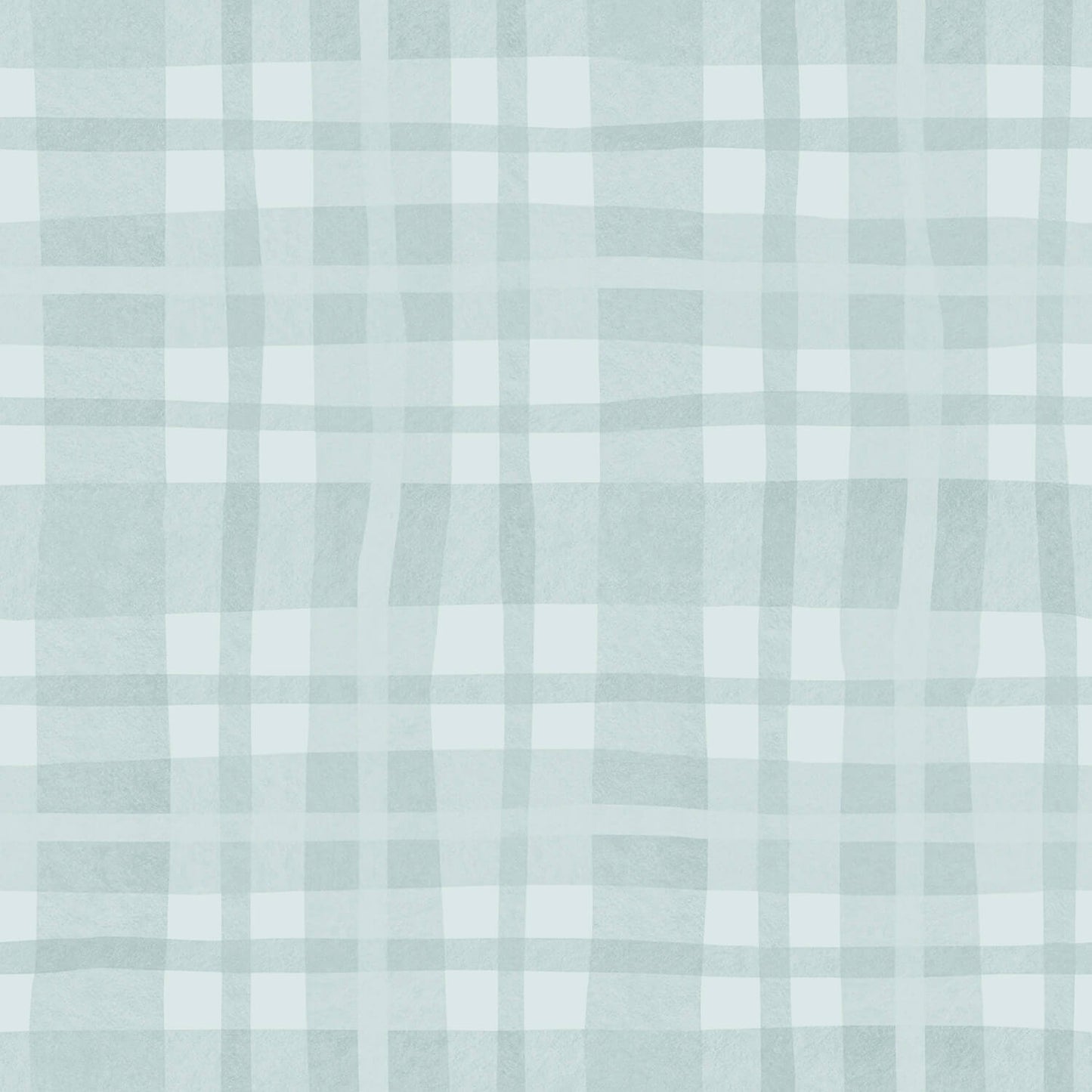 ADVENTURE AWAITS 14001