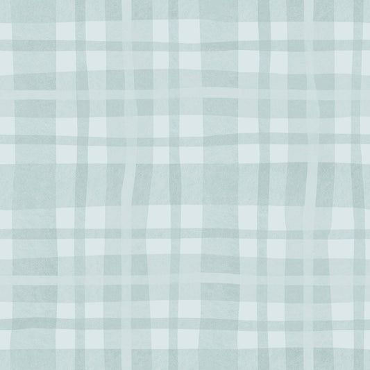 ADVENTURE AWAITS 14001