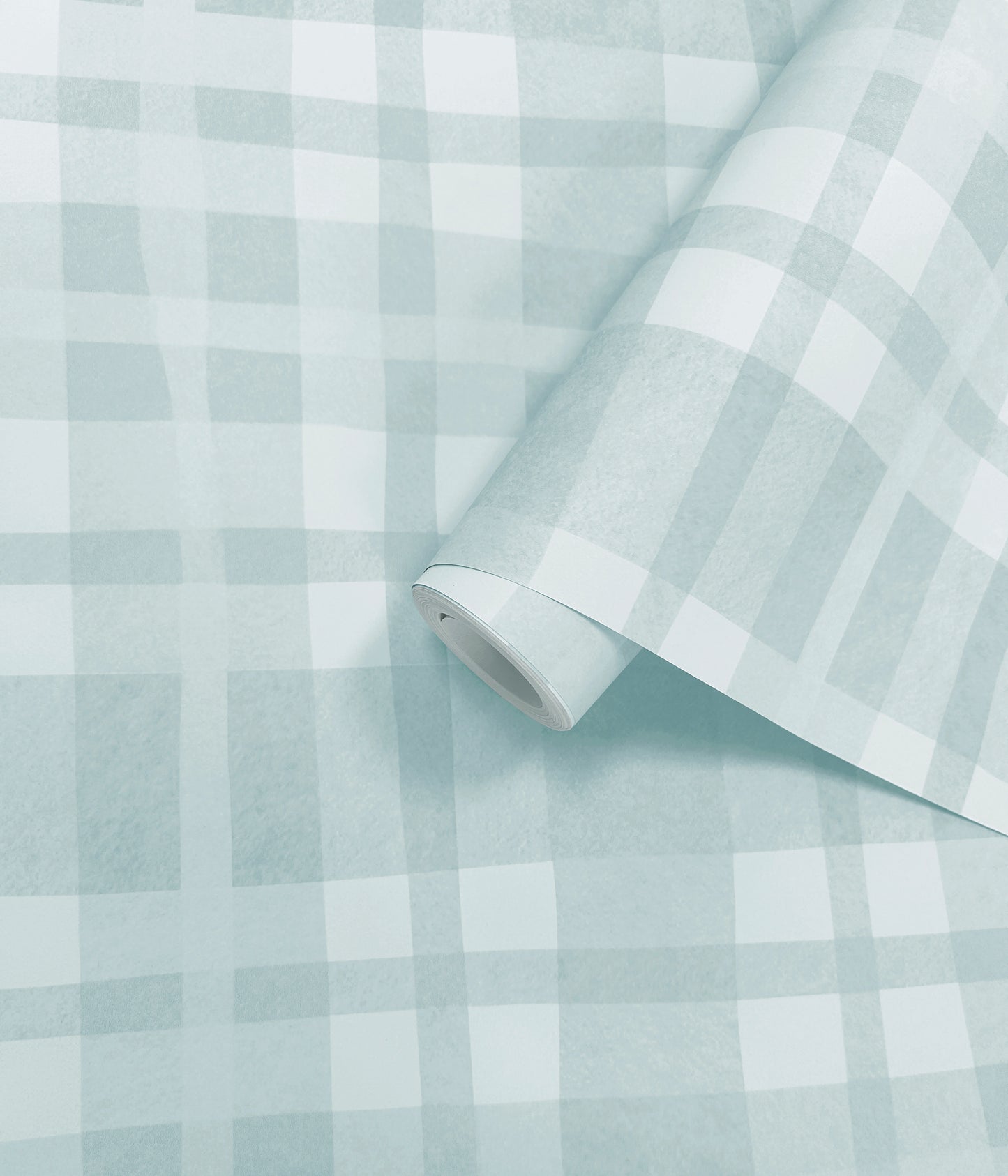 ADVENTURE AWAITS 14001