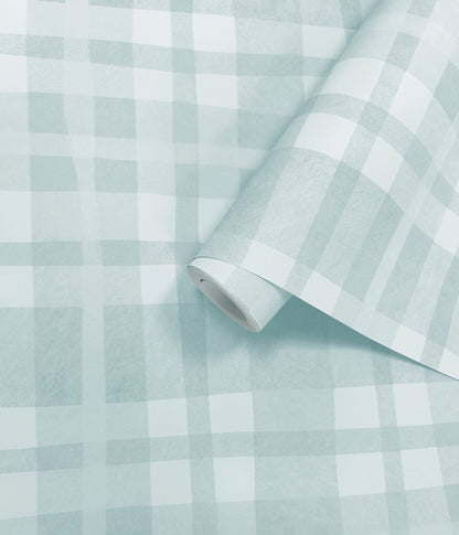 ADVENTURE AWAITS 14001