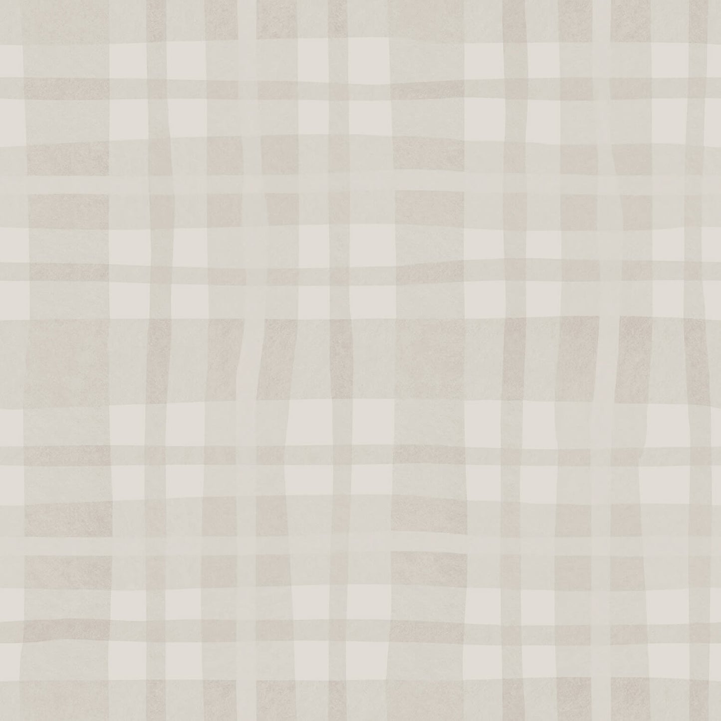 ADVENTURE AWAITS 14002