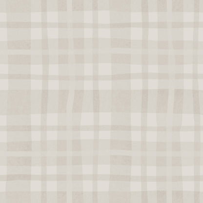 ADVENTURE AWAITS 14002