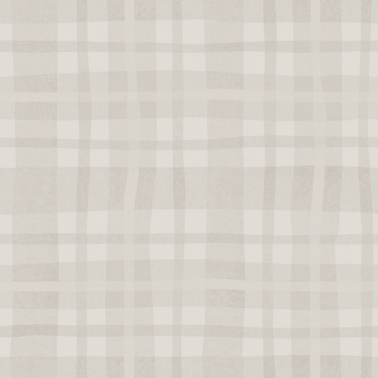 ADVENTURE AWAITS 14002