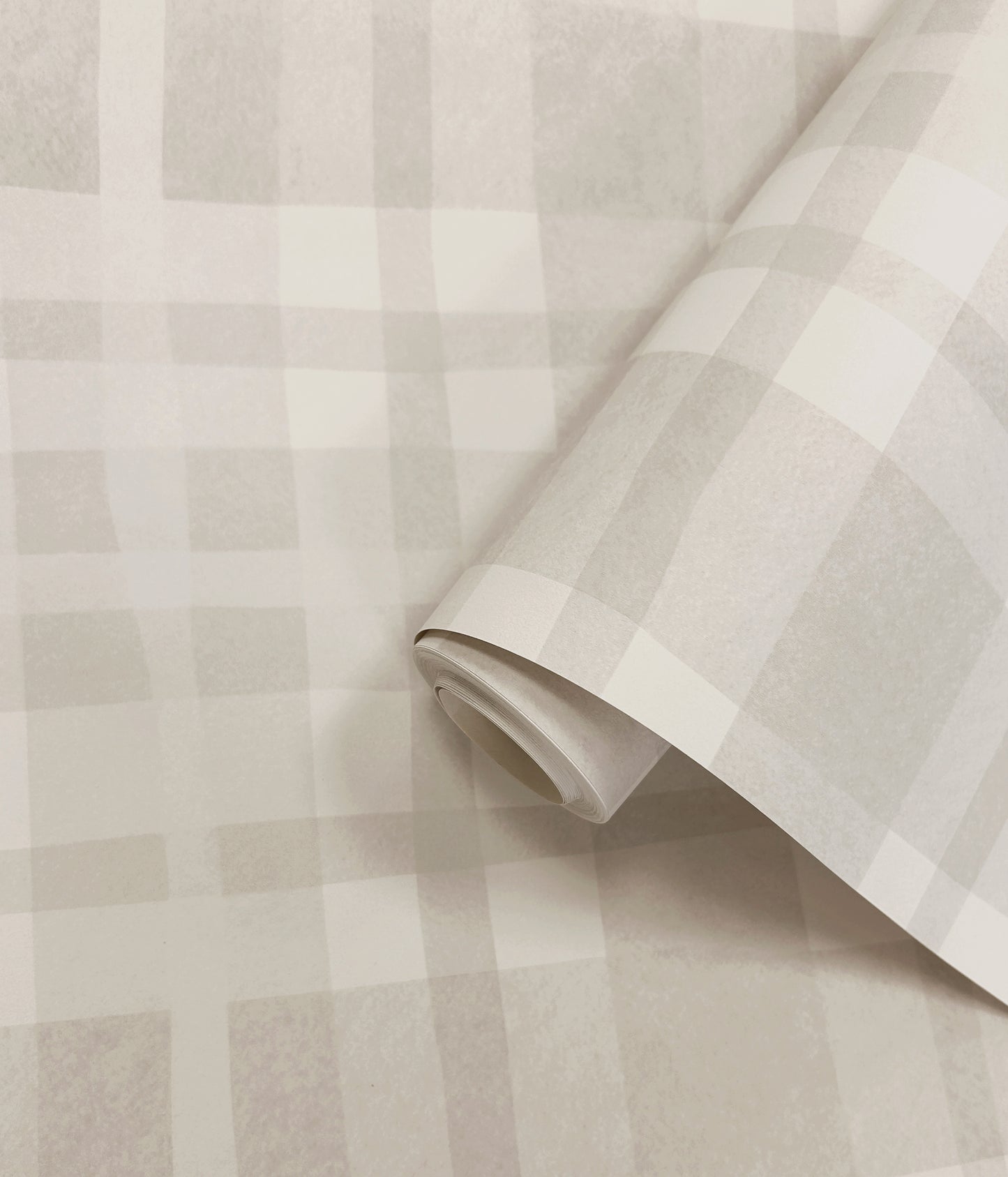 ADVENTURE AWAITS 14002