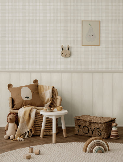 ADVENTURE AWAITS 14002