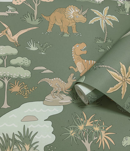 ADVENTURE AWAITS 14010