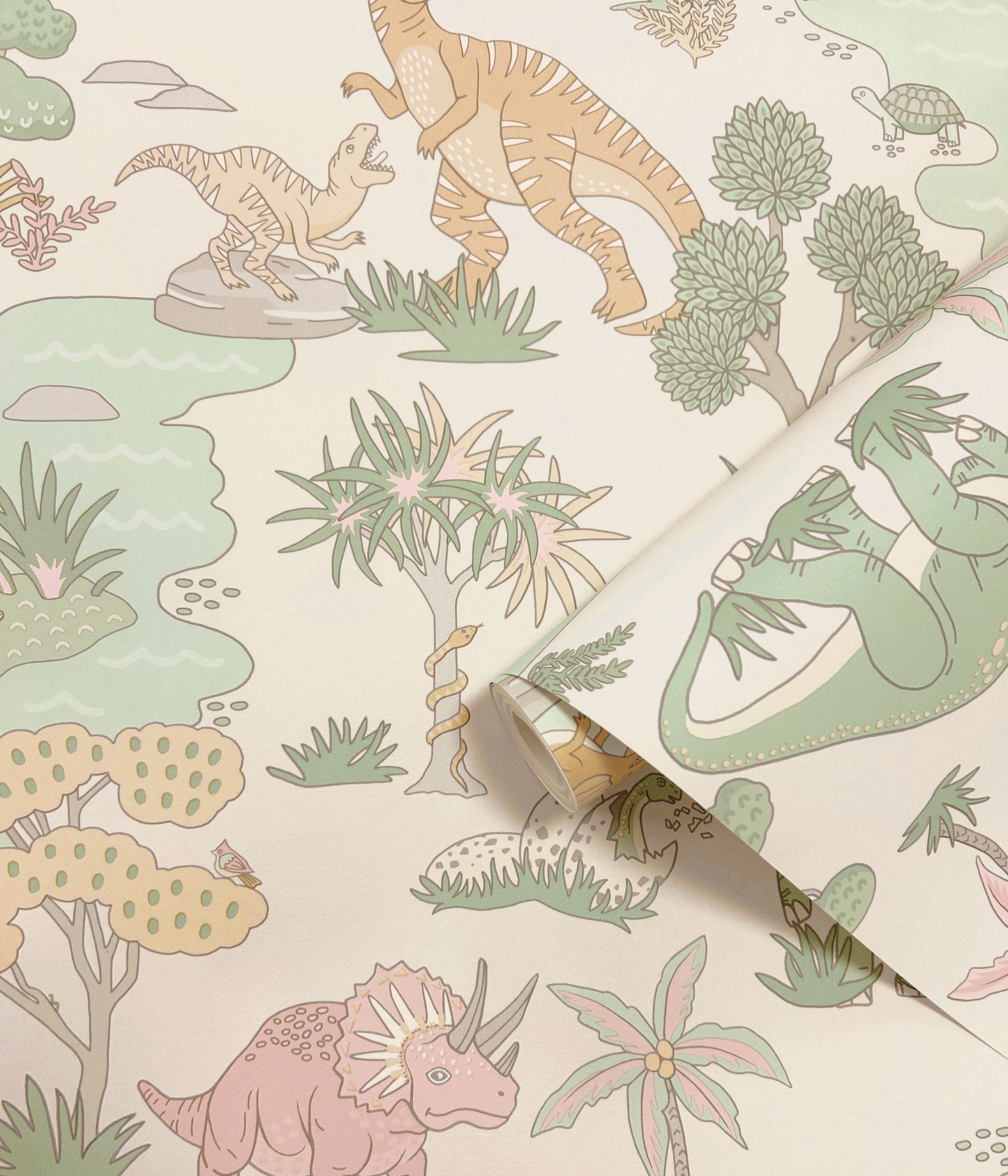 ADVENTURE AWAITS 14013