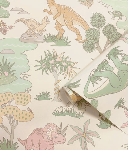 ADVENTURE AWAITS 14013