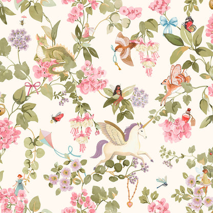 ADVENTURE AWAITS 14020