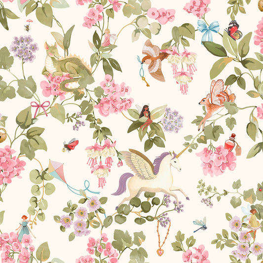 ADVENTURE AWAITS 14020