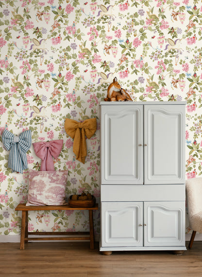 ADVENTURE AWAITS 14020