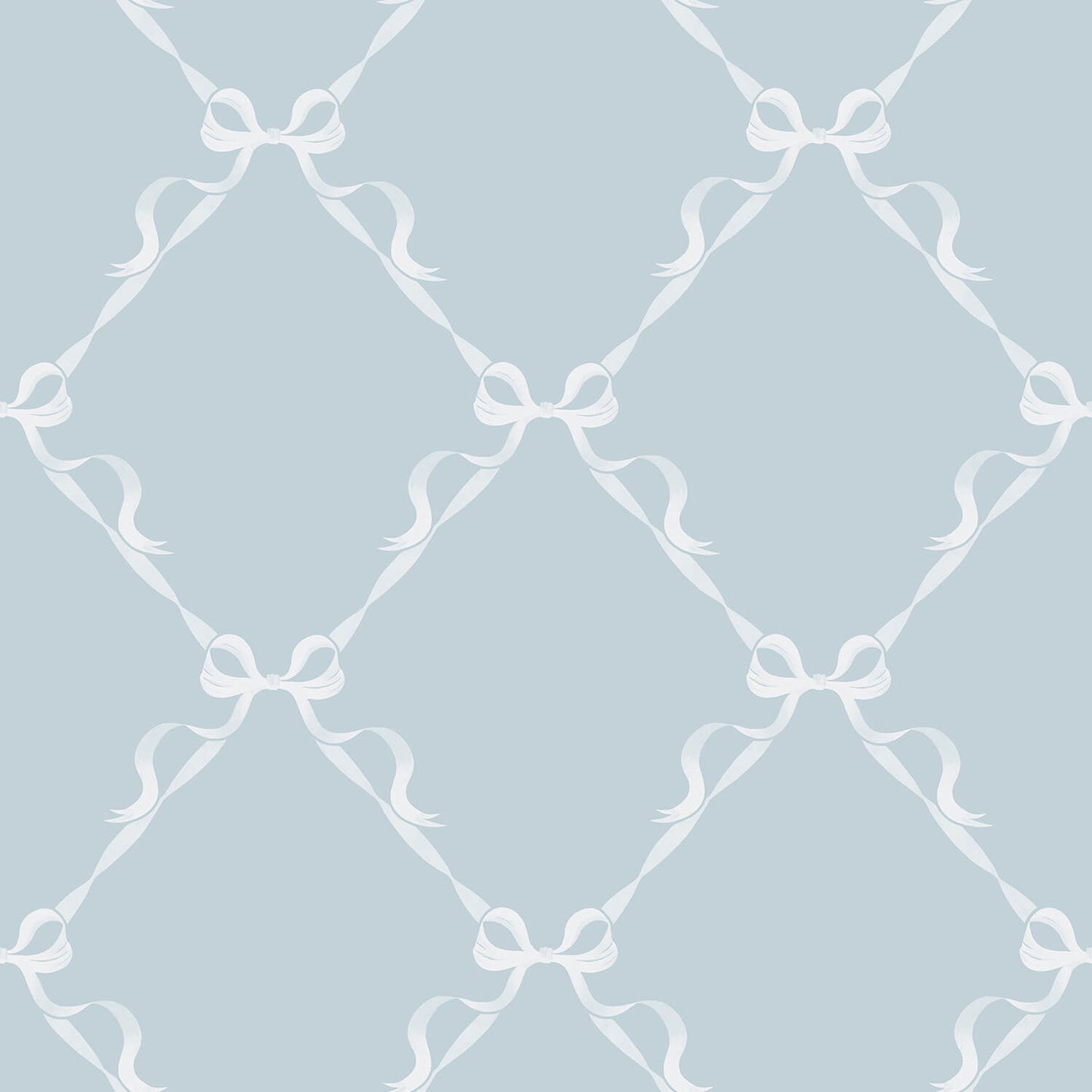 ADVENTURE AWAITS 14030