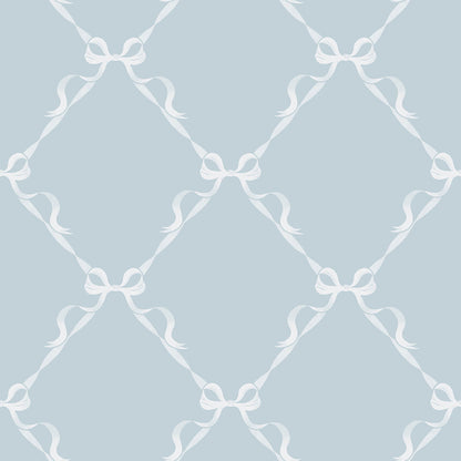 ADVENTURE AWAITS 14030