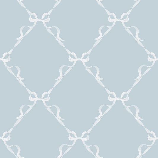 ADVENTURE AWAITS 14030