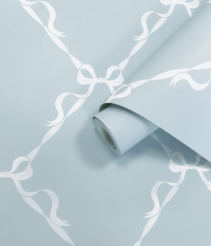 ADVENTURE AWAITS 14030