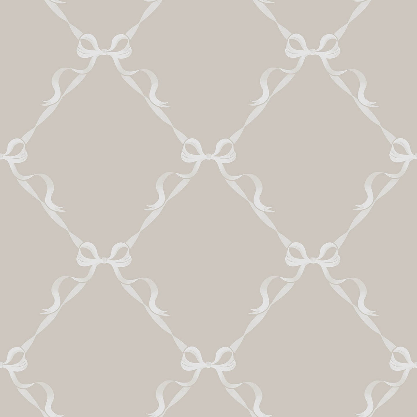 ADVENTURE AWAITS 14031