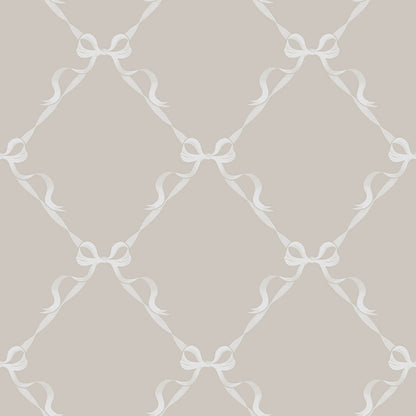 ADVENTURE AWAITS 14031