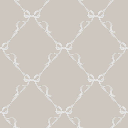 ADVENTURE AWAITS 14031