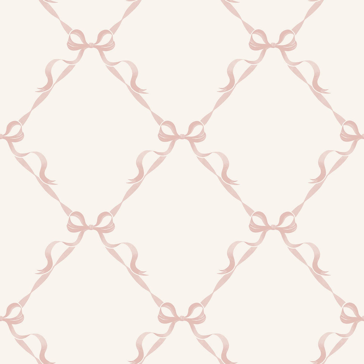 ADVENTURE AWAITS 14032