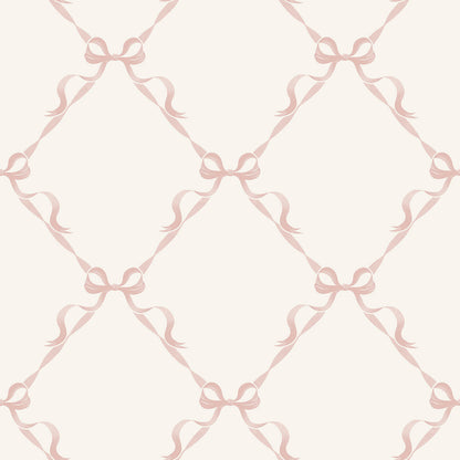 ADVENTURE AWAITS 14032