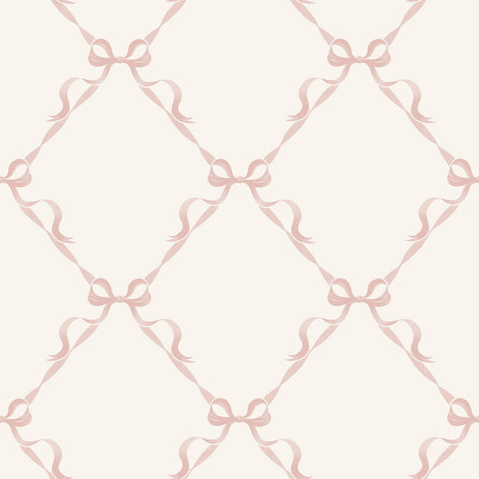 ADVENTURE AWAITS 14032