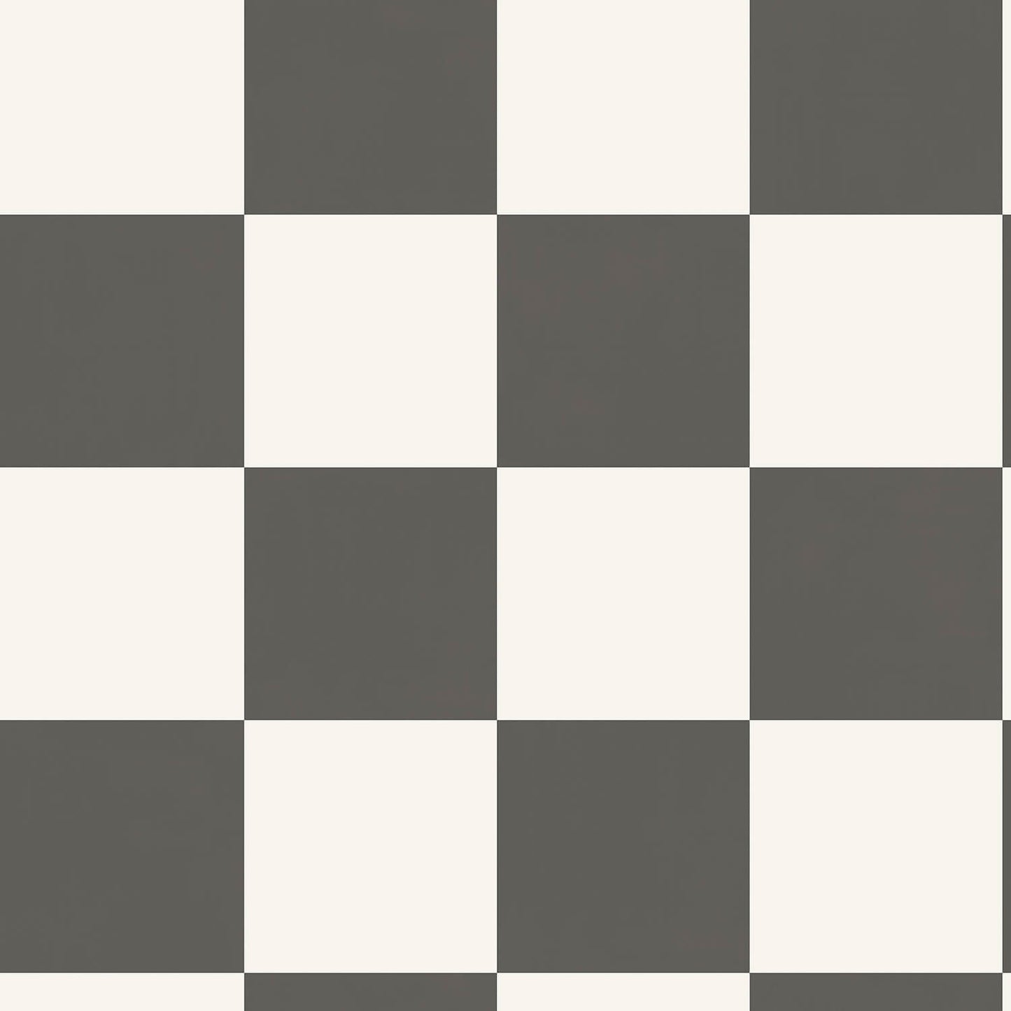 ADVENTURE AWAITS 14040