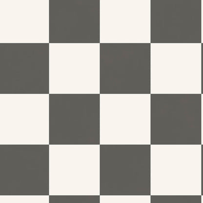 ADVENTURE AWAITS 14040