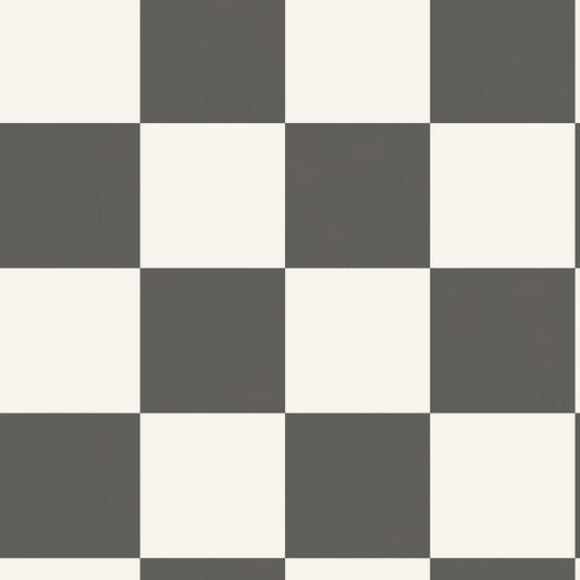 ADVENTURE AWAITS 14040