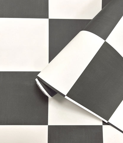 ADVENTURE AWAITS 14040