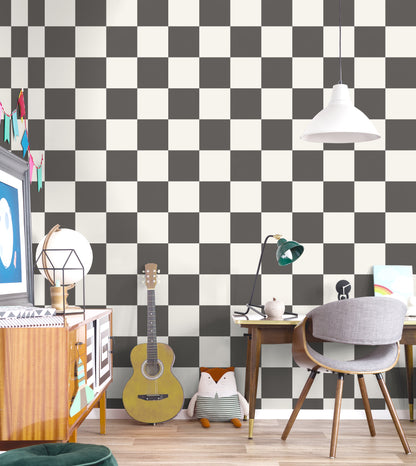 ADVENTURE AWAITS 14040