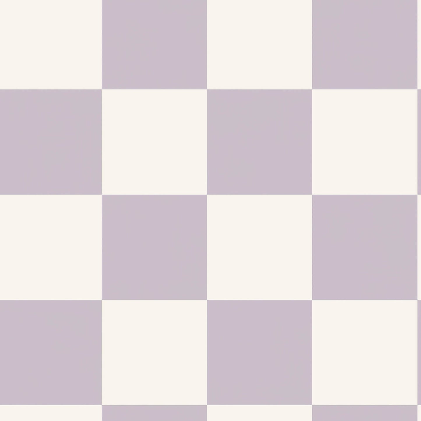 ADVENTURE AWAITS 14041