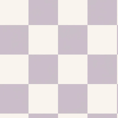 ADVENTURE AWAITS 14041