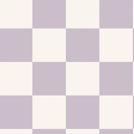 ADVENTURE AWAITS 14041