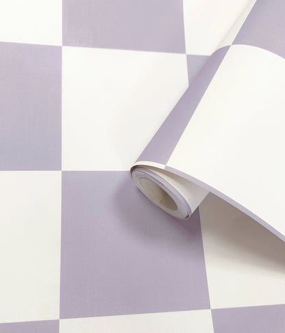 ADVENTURE AWAITS 14041