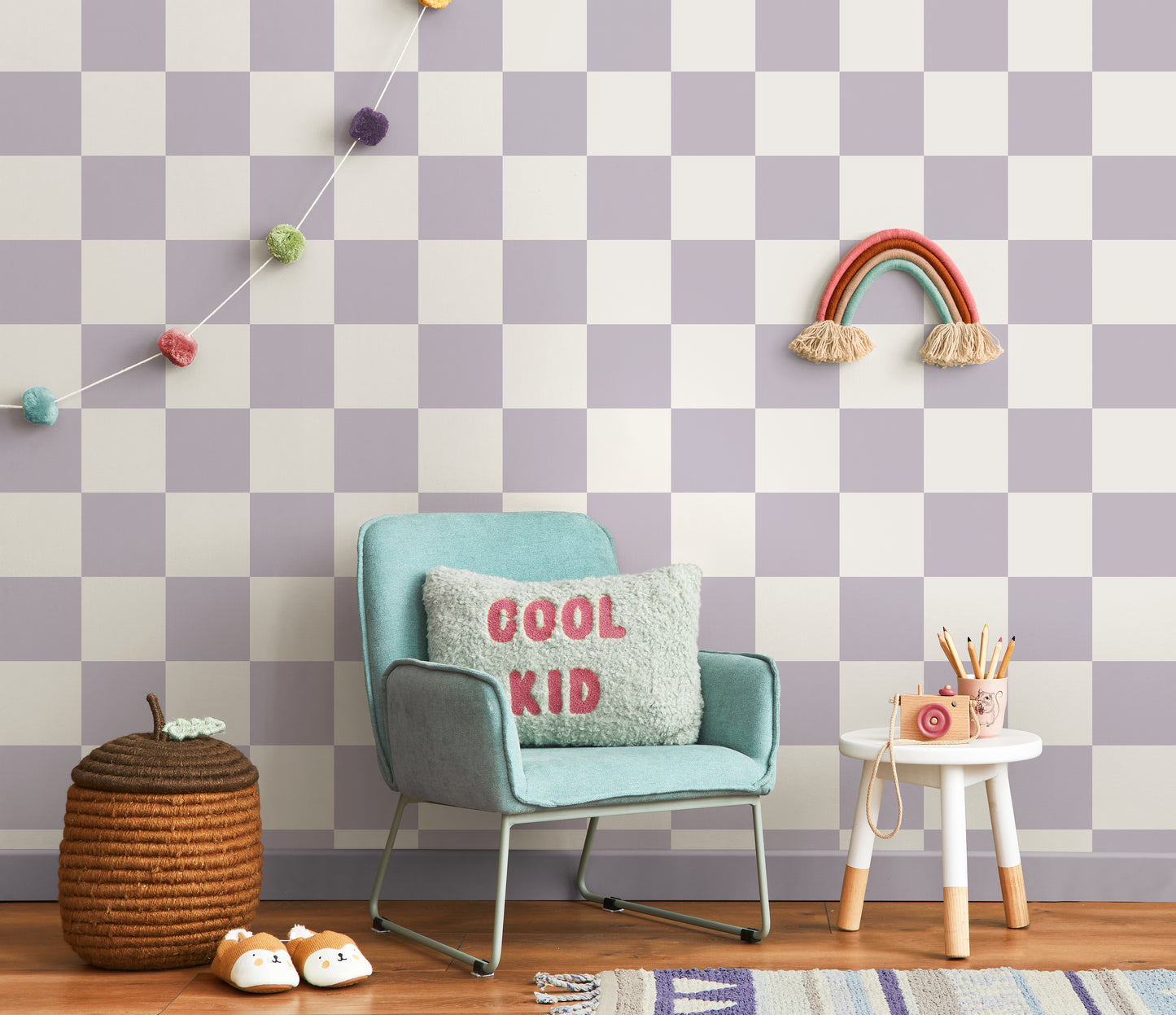 ADVENTURE AWAITS 14041