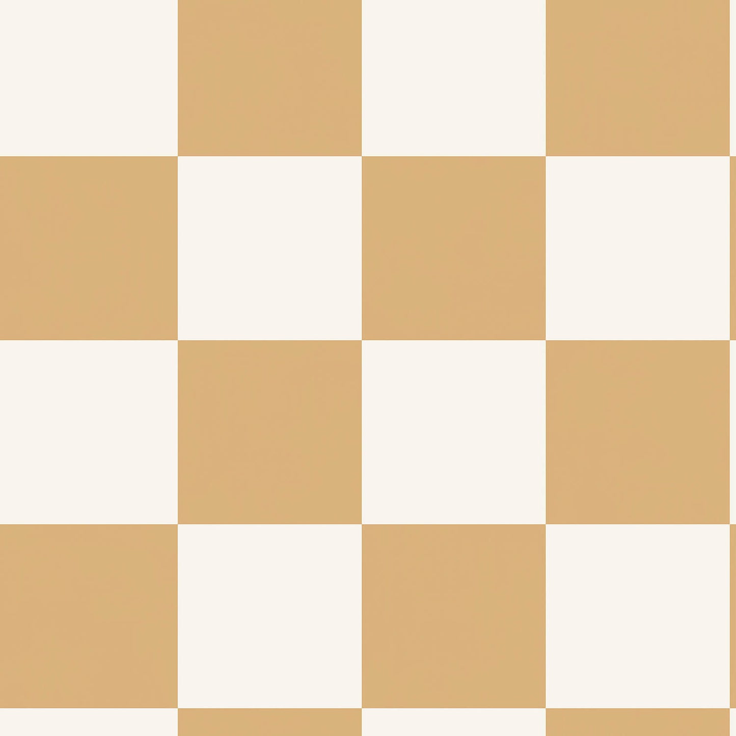 ADVENTURE AWAITS 14042