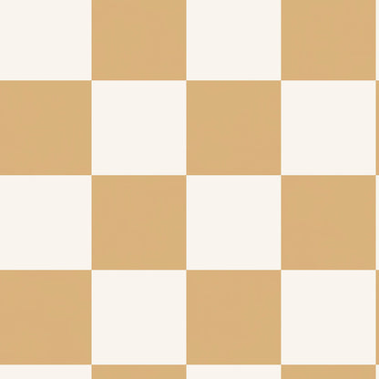 ADVENTURE AWAITS 14042