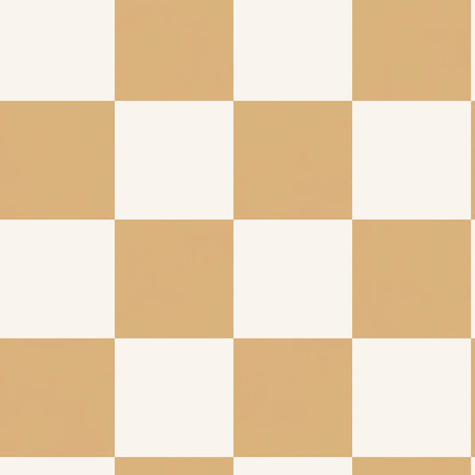 ADVENTURE AWAITS 14042