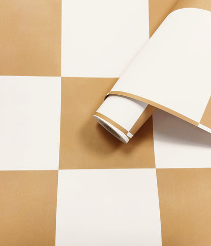 ADVENTURE AWAITS 14042