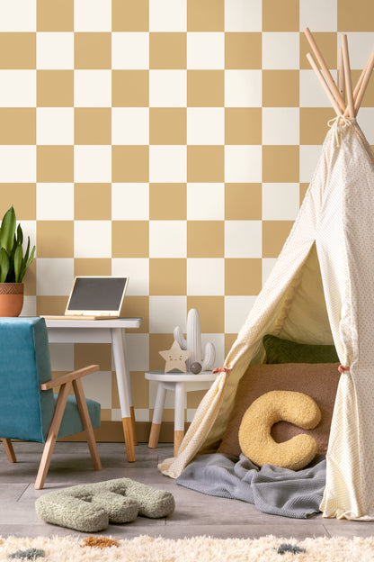 ADVENTURE AWAITS 14042