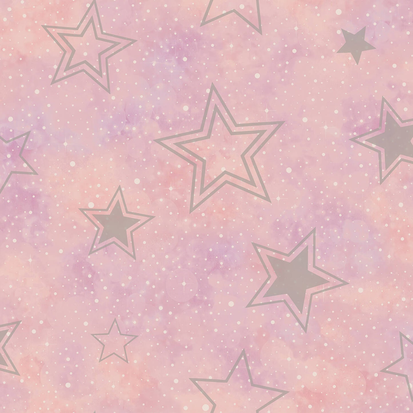 ADVENTURE AWAITS 14060