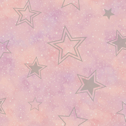 ADVENTURE AWAITS 14060