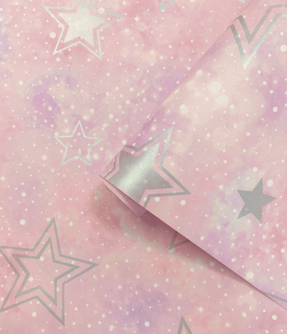 ADVENTURE AWAITS 14060