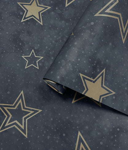 ADVENTURE AWAITS 14061