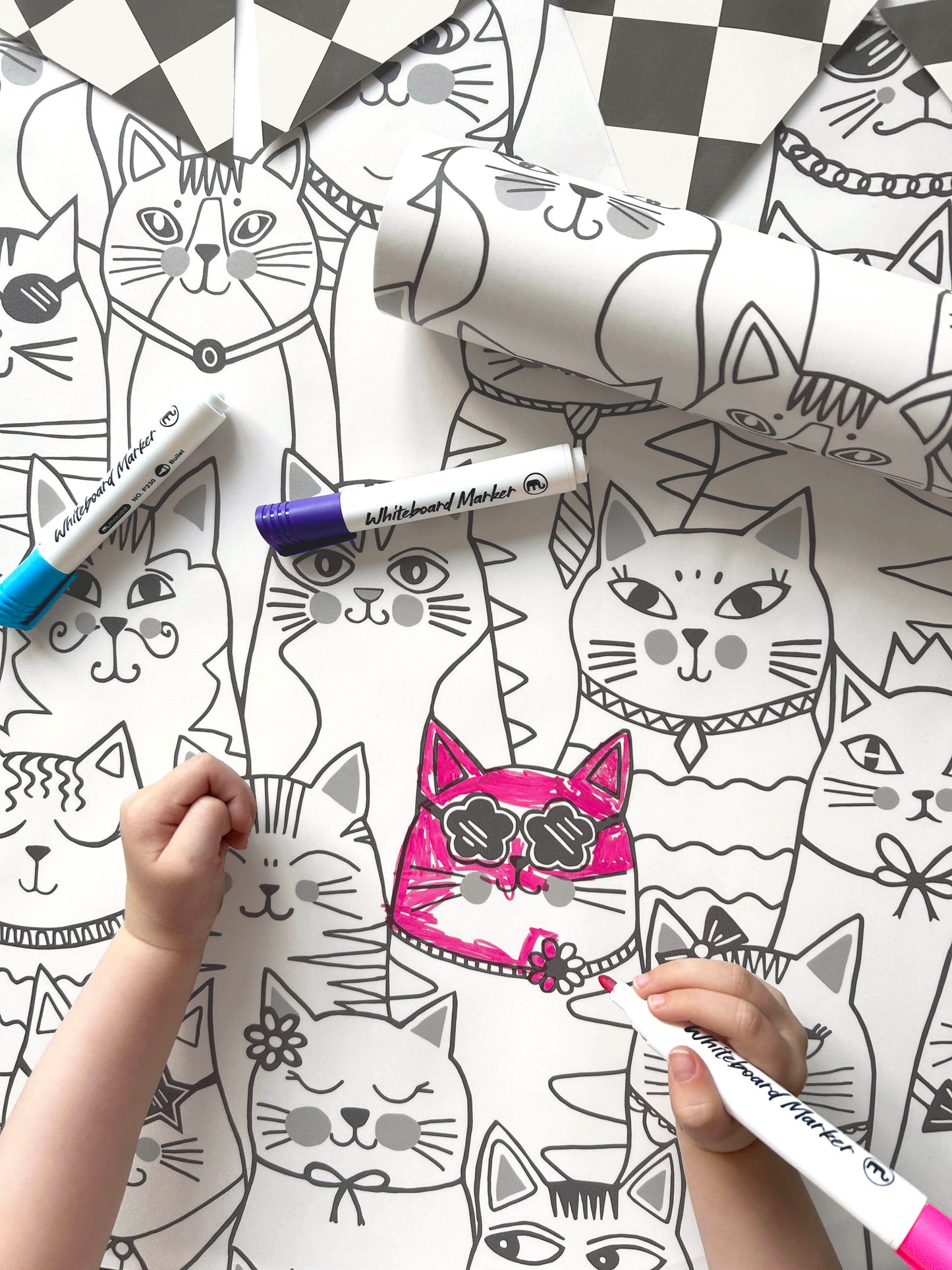 ADVENTURE AWAITS 14070