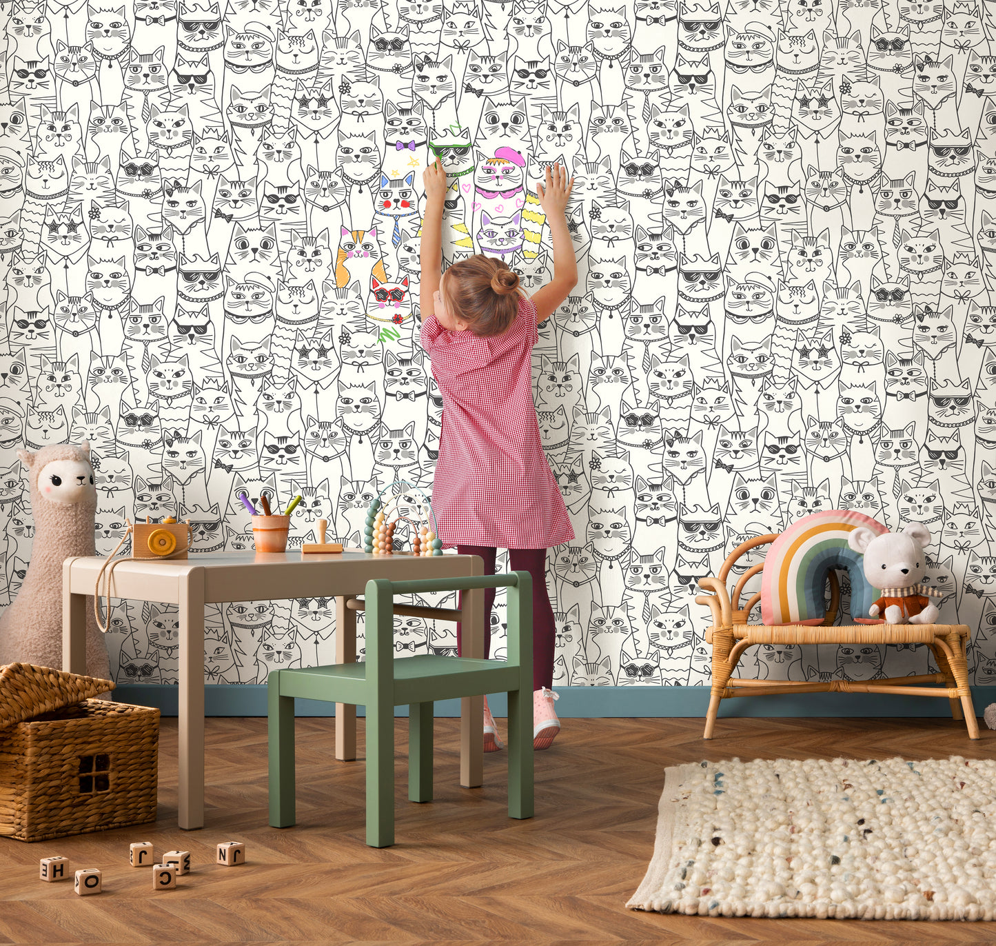 ADVENTURE AWAITS 14070