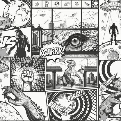 ADVENTURE AWAITS 14075