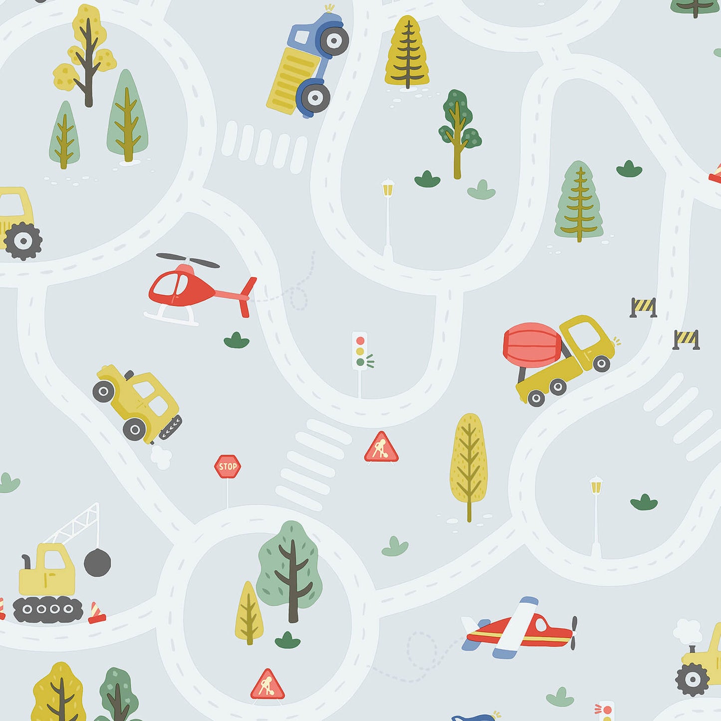 ADVENTURE AWAITS 14082